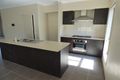 Property photo of 20 Tilwinda Place Truganina VIC 3029