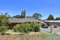 Property photo of 4 Yagoona Street Duncraig WA 6023