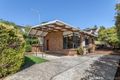 Property photo of 92 Junction Street Newstead TAS 7250