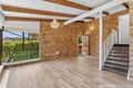 Property photo of 92 Junction Street Newstead TAS 7250