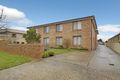 Property photo of 5/41 Combermere Street Goulburn NSW 2580