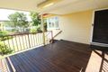 Property photo of 72 Dingyarra Street Toogoolawah QLD 4313