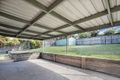 Property photo of 61 Gibbs Avenue Collingwood Park QLD 4301