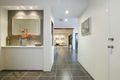 Property photo of 21 Goodrich Way Darch WA 6065