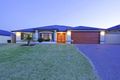 Property photo of 21 Goodrich Way Darch WA 6065