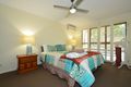 Property photo of 4/12 Colton Street Highgate Hill QLD 4101