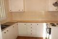 Property photo of 26 Dalkeith Street Busby NSW 2168