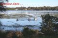 Property photo of 13 Sunset Parade Chain Valley Bay NSW 2259