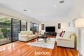 Property photo of 1/44 Plummer Road Mentone VIC 3194