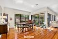Property photo of 1/44 Plummer Road Mentone VIC 3194