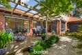 Property photo of 1/44 Plummer Road Mentone VIC 3194