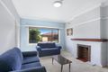 Property photo of 49 Edgar Street Maroubra NSW 2035