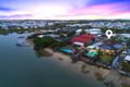 Property photo of 17 Rakumba Place Mountain Creek QLD 4557