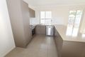 Property photo of 4 Friendship Place Brassall QLD 4305