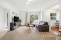 Property photo of 16 Campbells Crescent Redan VIC 3350