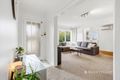 Property photo of 16 Campbells Crescent Redan VIC 3350