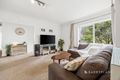 Property photo of 16 Campbells Crescent Redan VIC 3350