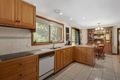 Property photo of 22 Toorac Drive Briar Hill VIC 3088