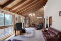 Property photo of 22 Toorac Drive Briar Hill VIC 3088