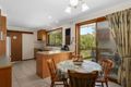 Property photo of 22 Toorac Drive Briar Hill VIC 3088