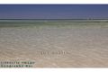 Property photo of 35 Peppermint Drive Dunsborough WA 6281