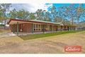 Property photo of 111-119 Olson Road North Maclean QLD 4280