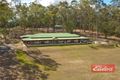 Property photo of 111-119 Olson Road North Maclean QLD 4280