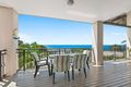 Property photo of 18/21 Bay Terrace Coolum Beach QLD 4573