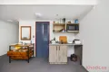Property photo of 2032/185-211 Broadway Ultimo NSW 2007