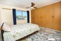 Property photo of 9 Diamond Crescent Happy Valley QLD 4825