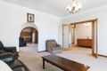 Property photo of 103 Stradbroke Road Rostrevor SA 5073