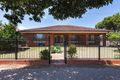 Property photo of 103 Stradbroke Road Rostrevor SA 5073