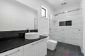 Property photo of 28 Conjola Way Wollert VIC 3750