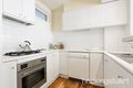 Property photo of 1/53 Grange Road Toorak VIC 3142