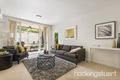 Property photo of 1/53 Grange Road Toorak VIC 3142