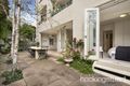 Property photo of 1/53 Grange Road Toorak VIC 3142