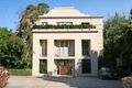 Property photo of 1/53 Grange Road Toorak VIC 3142