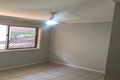 Property photo of 32 Que Close Cornubia QLD 4130