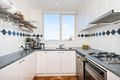 Property photo of 14/81 Alma Road St Kilda VIC 3182