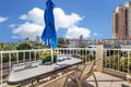 Property photo of 11/24 Jubilee Avenue Broadbeach QLD 4218