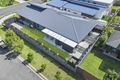 Property photo of 18 Montego Way Peregian Beach QLD 4573