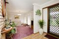 Property photo of 19 Twickenham Drive Kingsley WA 6026