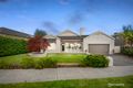 Property photo of 18 Carrington Drive Pakenham VIC 3810