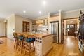 Property photo of 18 Carrington Drive Pakenham VIC 3810