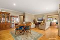 Property photo of 18 Carrington Drive Pakenham VIC 3810