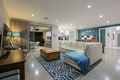 Property photo of 13 Broadway Boulevard Piara Waters WA 6112