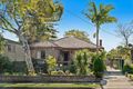 Property photo of 37 Broadarrow Road Narwee NSW 2209