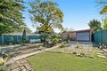 Property photo of 37 Broadarrow Road Narwee NSW 2209