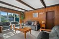 Property photo of 37 Broadarrow Road Narwee NSW 2209