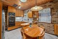 Property photo of 37 Broadarrow Road Narwee NSW 2209